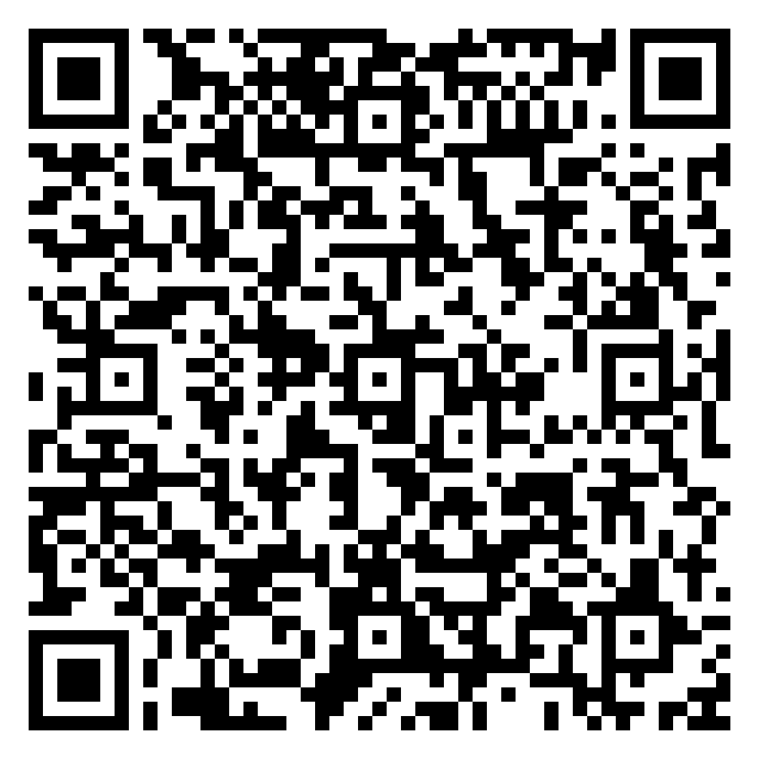 QR code 38622099800000