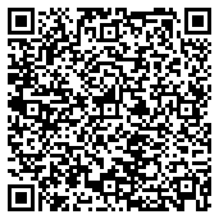 QR code 31033851000000