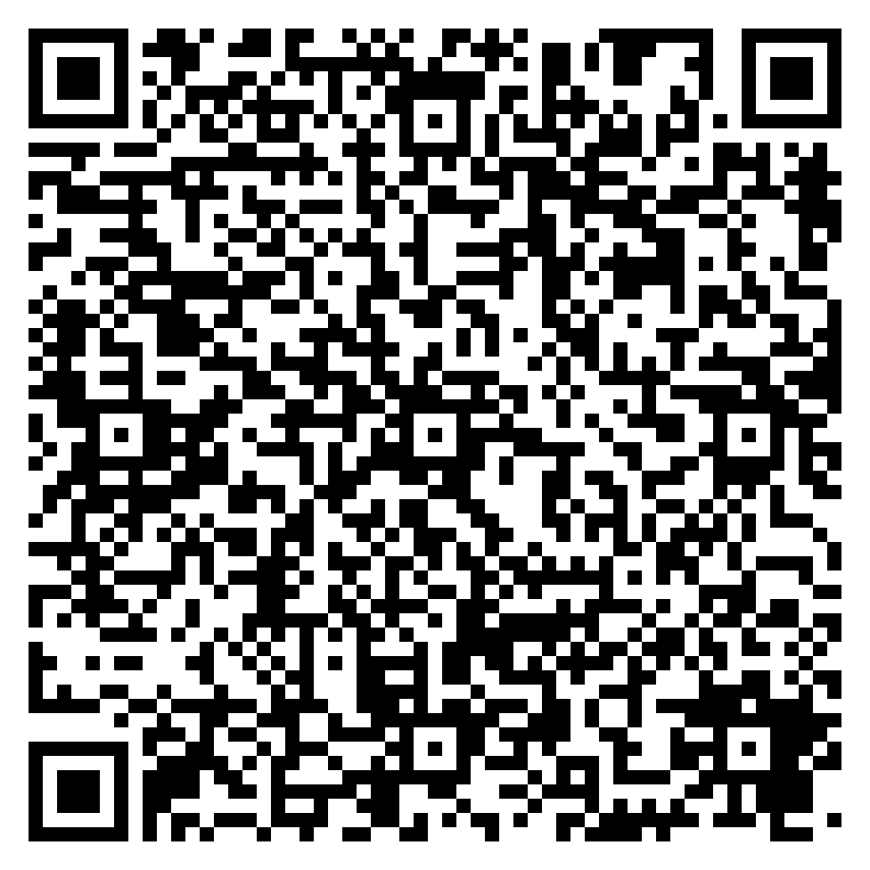 QR code 79018458300000