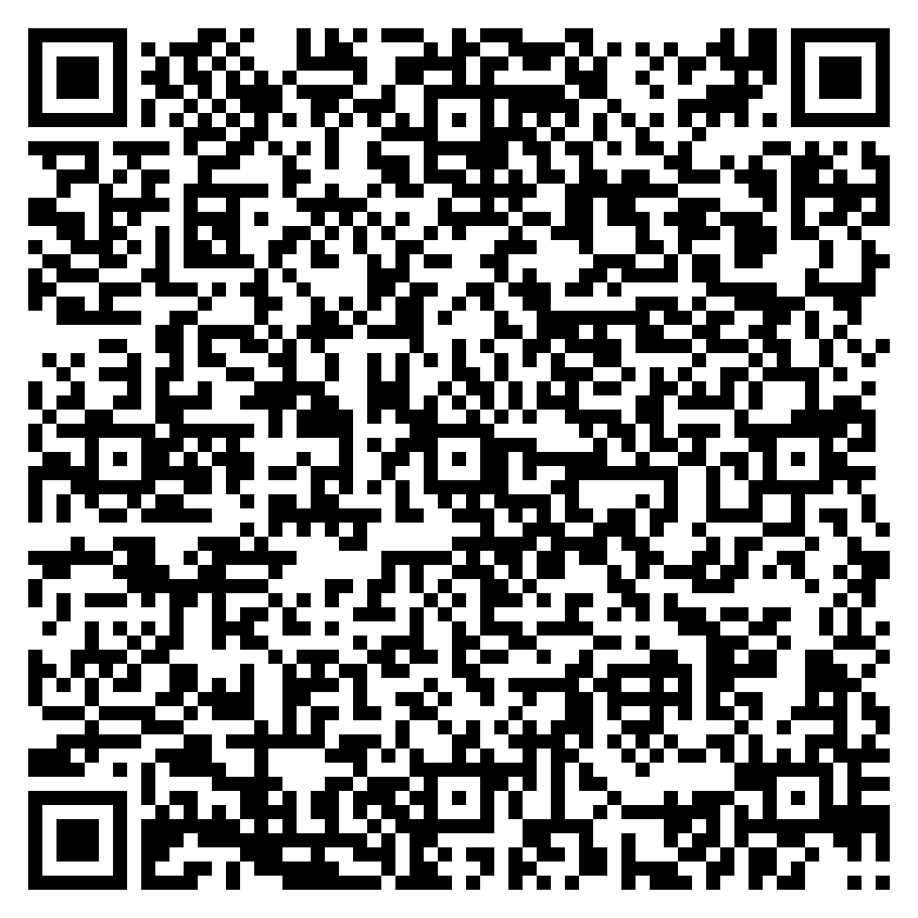 QR code 19083169900000