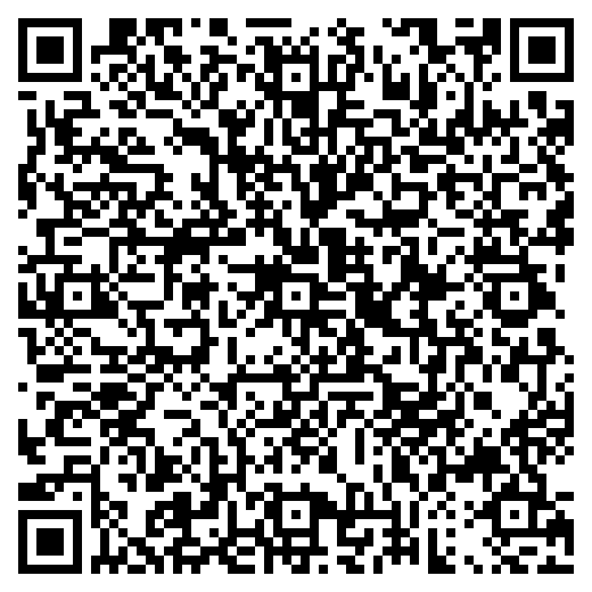 QR code 93084617400000