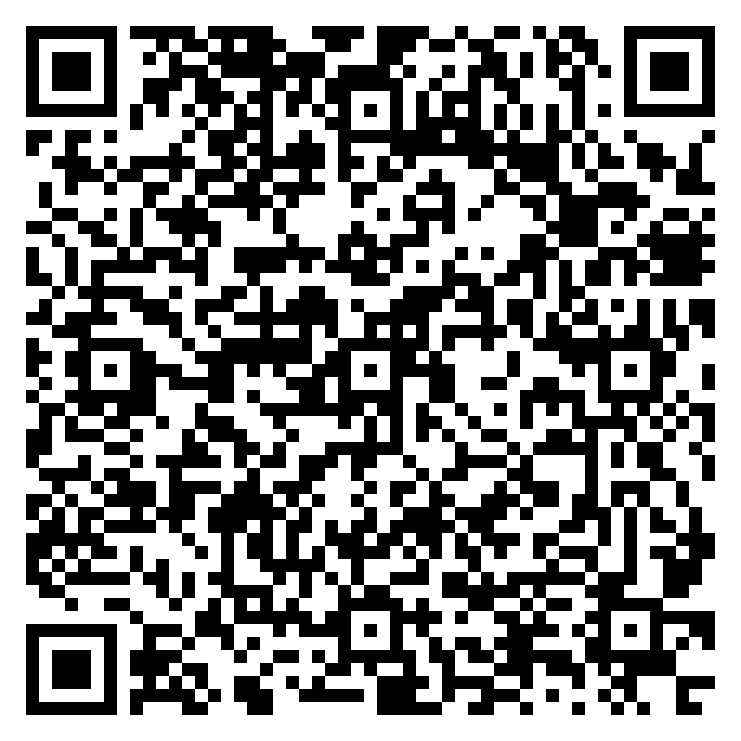 QR code 91051673600000