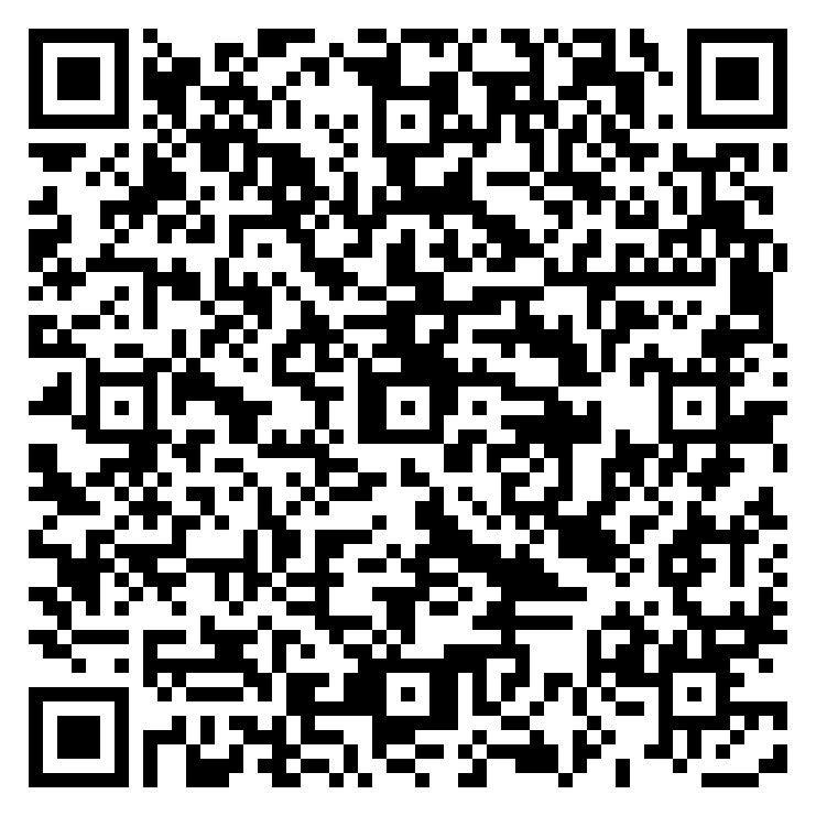 QR code 08003645800000