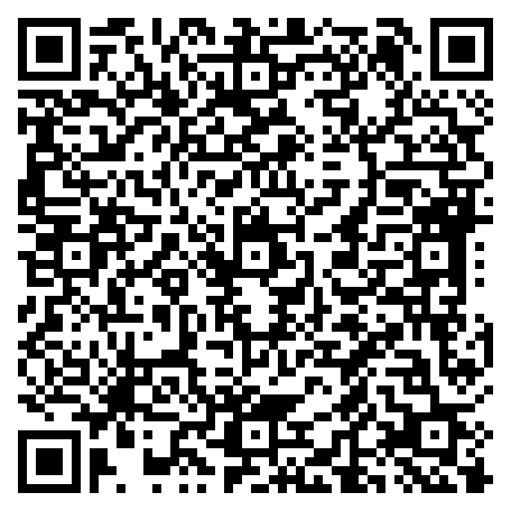 QR code 32059920700000