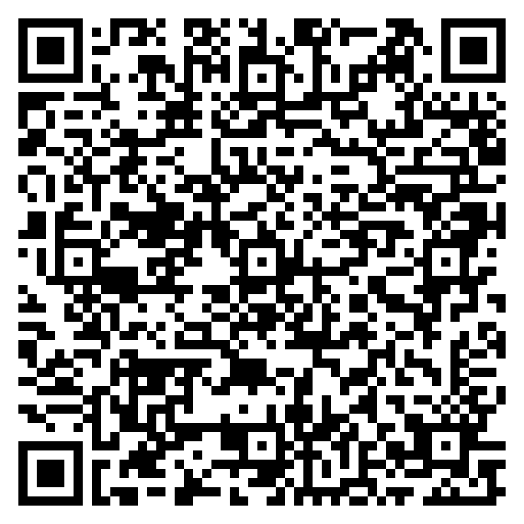 QR code 02188331600000