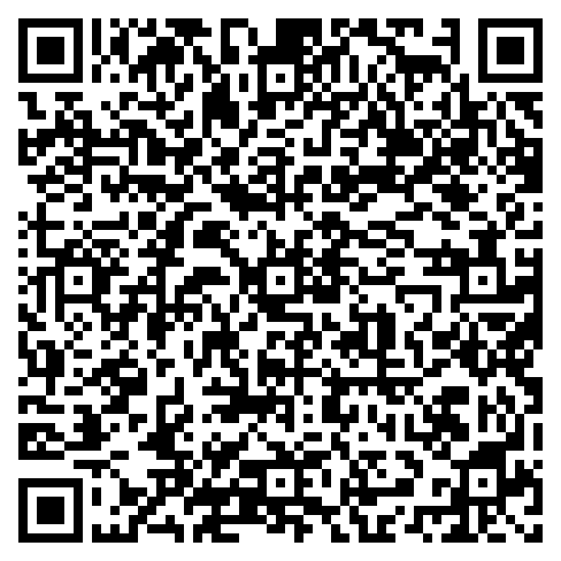 QR code 20033136300000