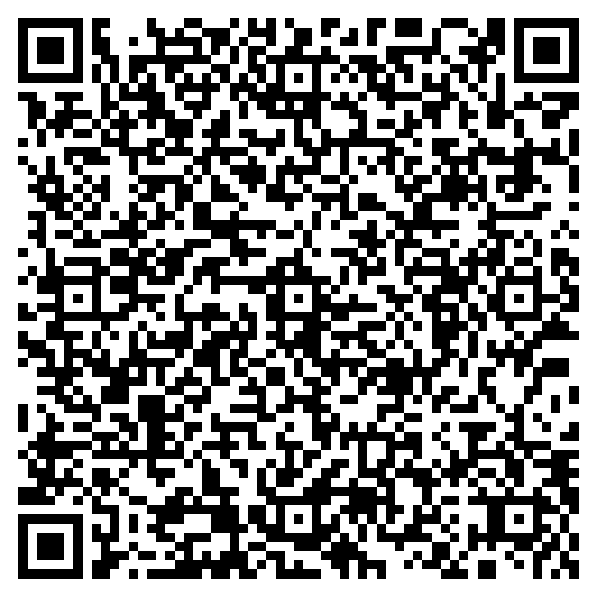 QR code 38899876200000