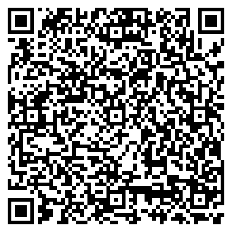 QR code 09140828500000