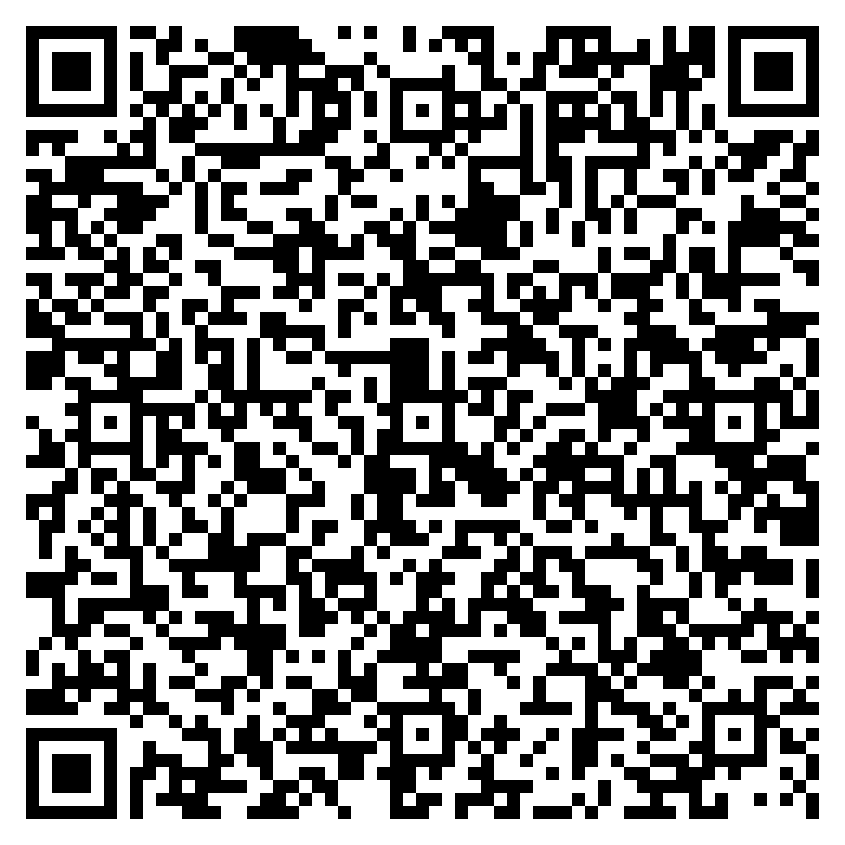 QR code 27767162700000