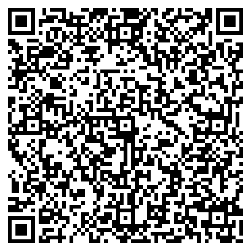 QR code 27353901000000