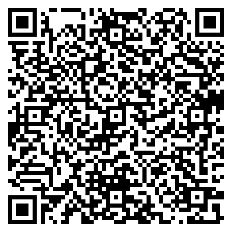 QR code 00474497300000