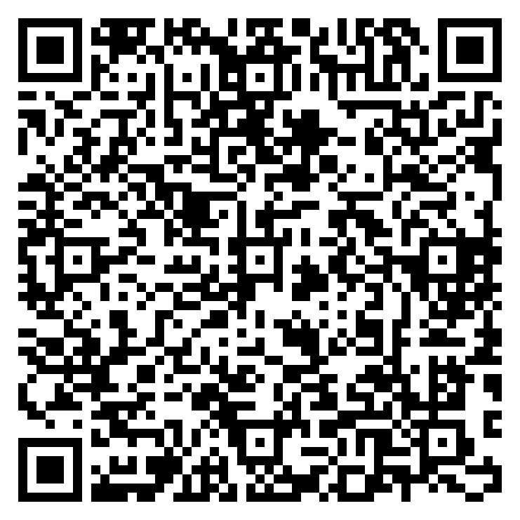 QR code 09144032000000