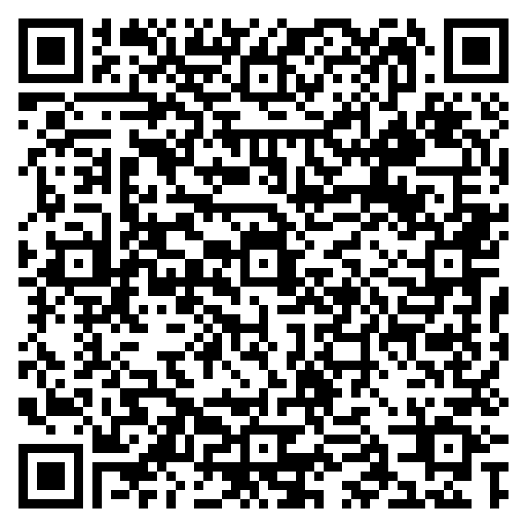 QR code 36271634700000