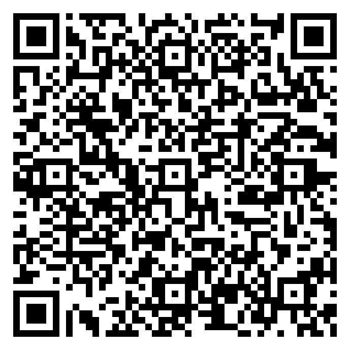 QR code 87019839100000