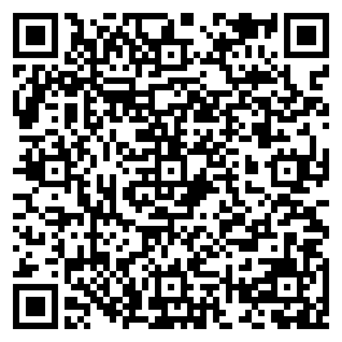 QR code 38163265000000