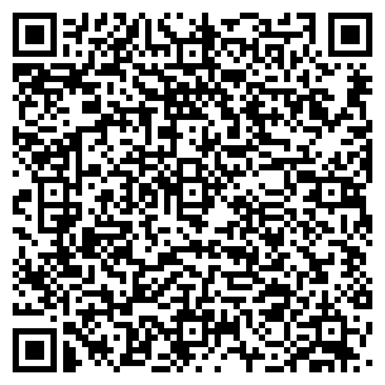QR code 54337211000000