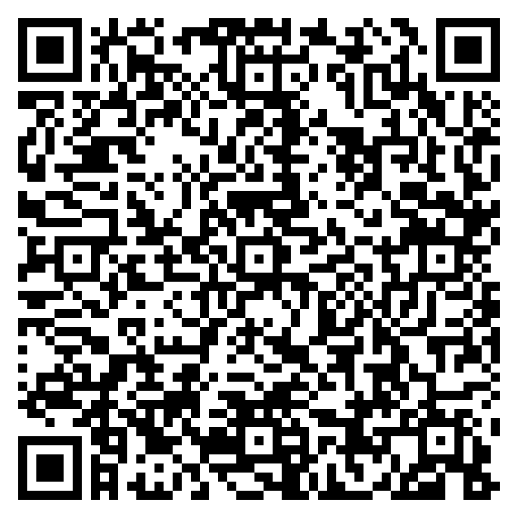 QR code 09054119000000