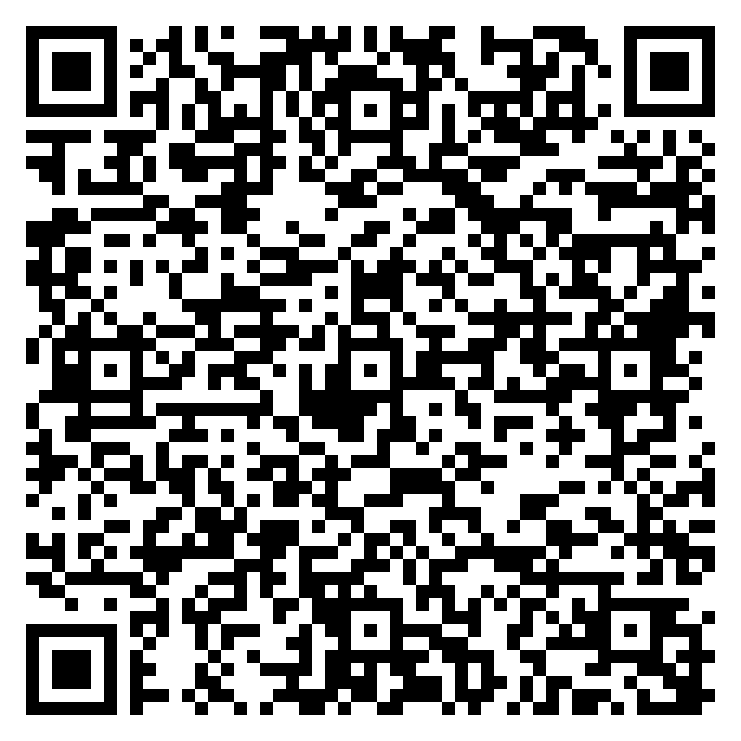 Prywatne Studio Języków Obcych EMMA Faustyna Krawczyk QR code QR code 52573678900000