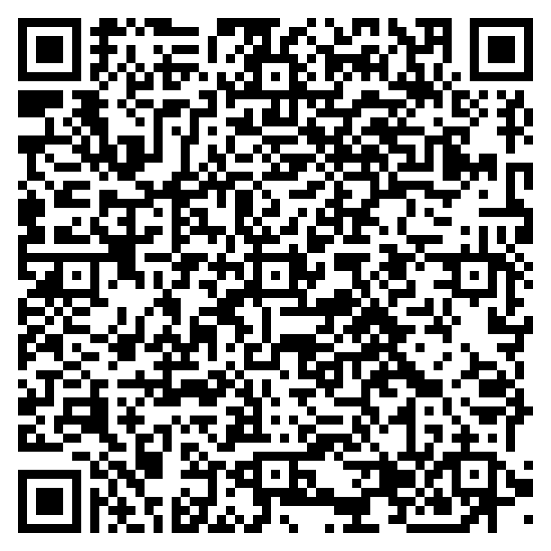 QR code 37047243600000