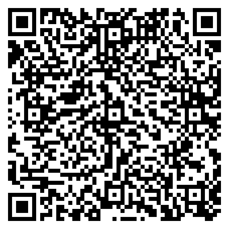 QR code 34032455800000