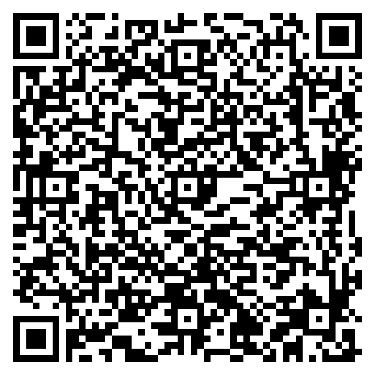 QR code 87109225200000