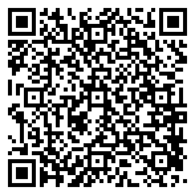 QR code 36183891800000