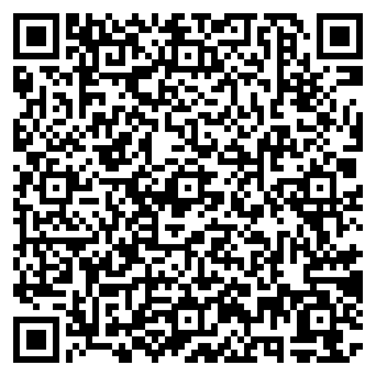 QR code 52477658000000