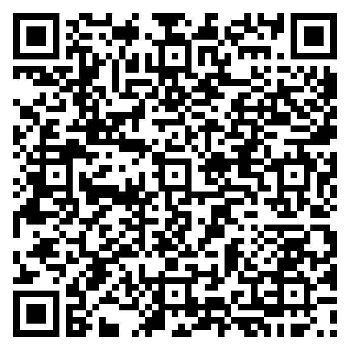 QR code 01028241000000