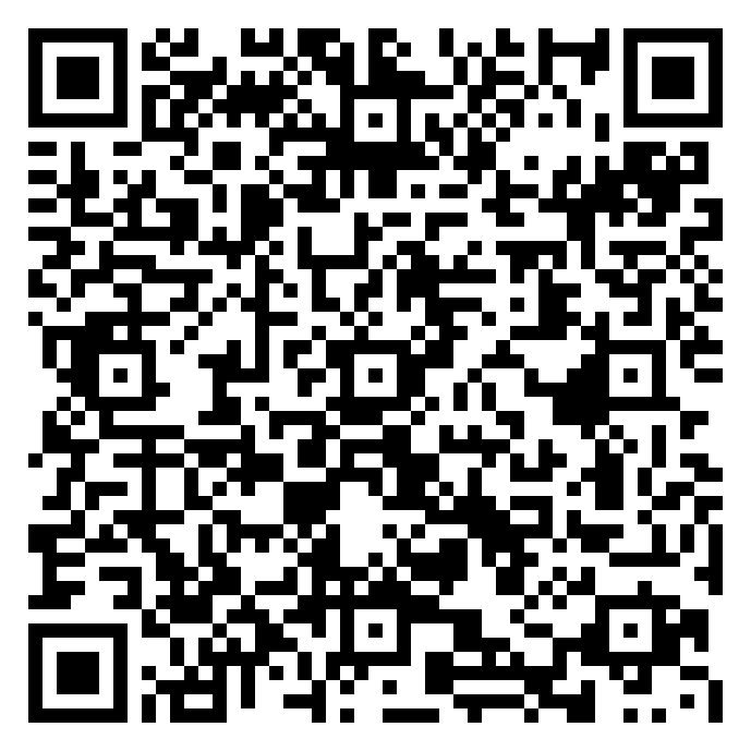 QR code 09295206800000
