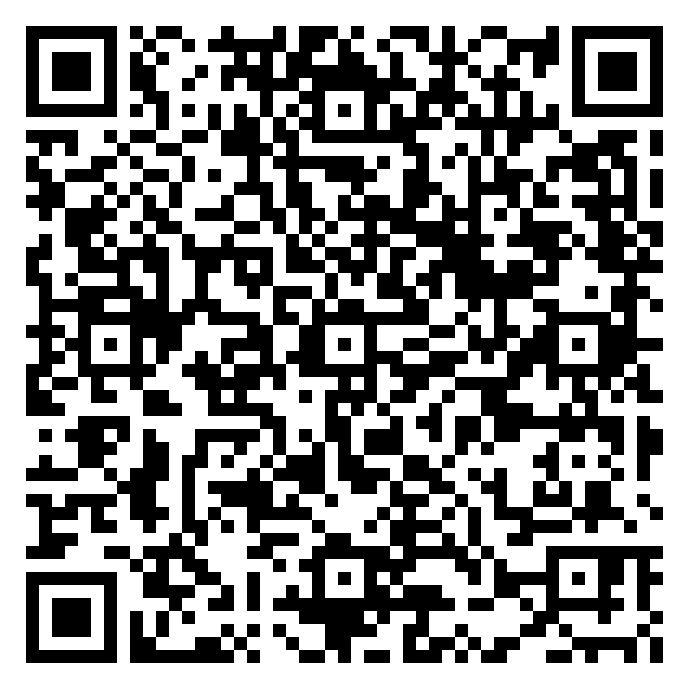 PRYWATNE USŁUGI MEDYCZNE IKO-MED JAROSŁAW KOZAK QR code QR code 24368343300000