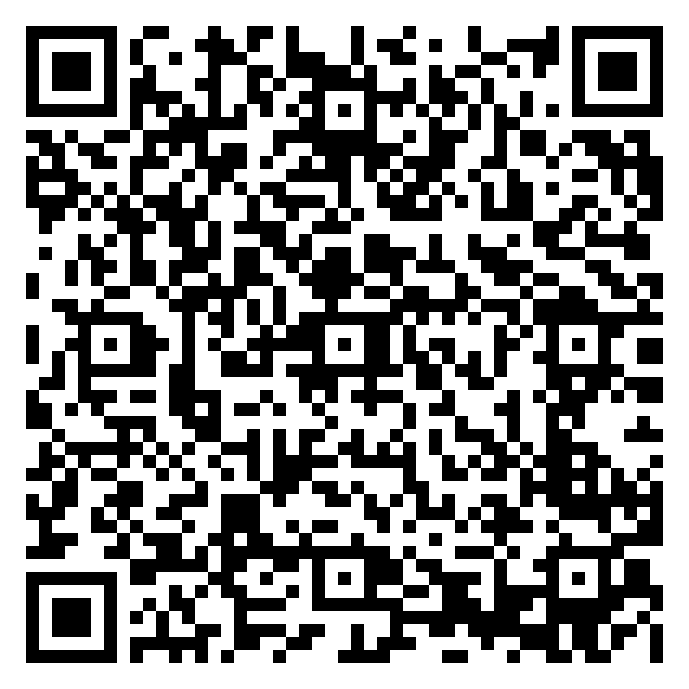 PRYWATNE USŁUGI MEDYCZNE LEK. AGNIESZKA OSIECKA QR code QR code 01716866300000