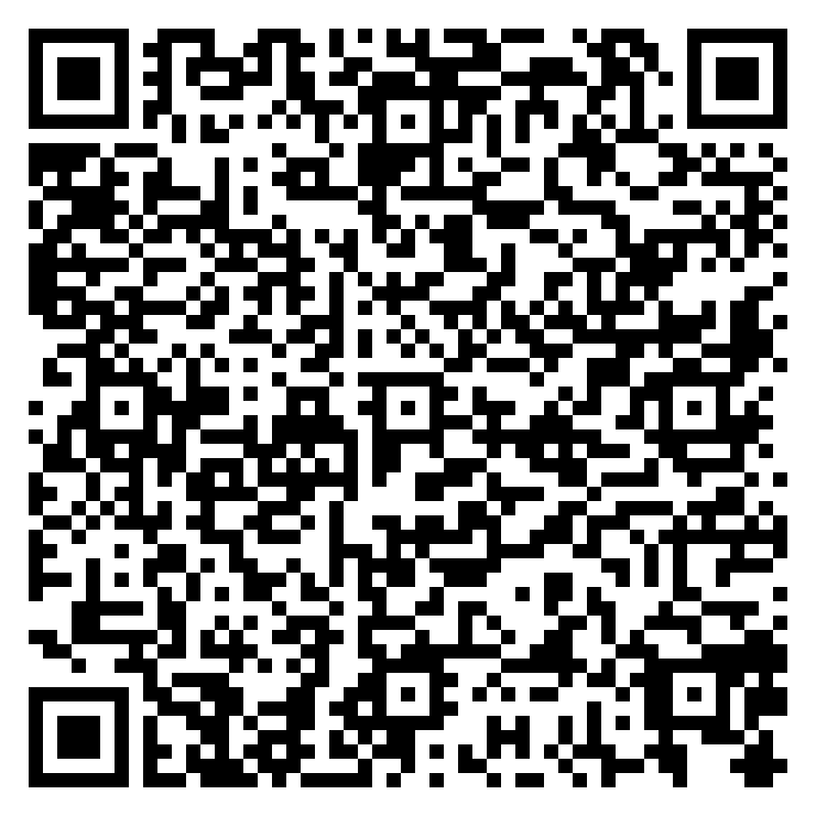 QR code 02127014000000