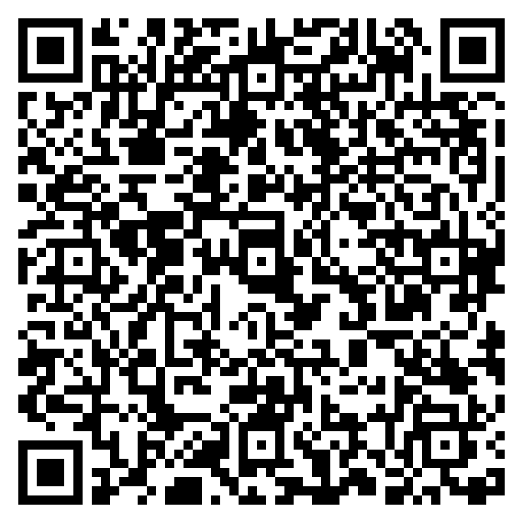 QR code 79031946800000