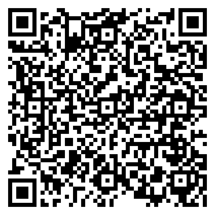 QR code 97120010600000