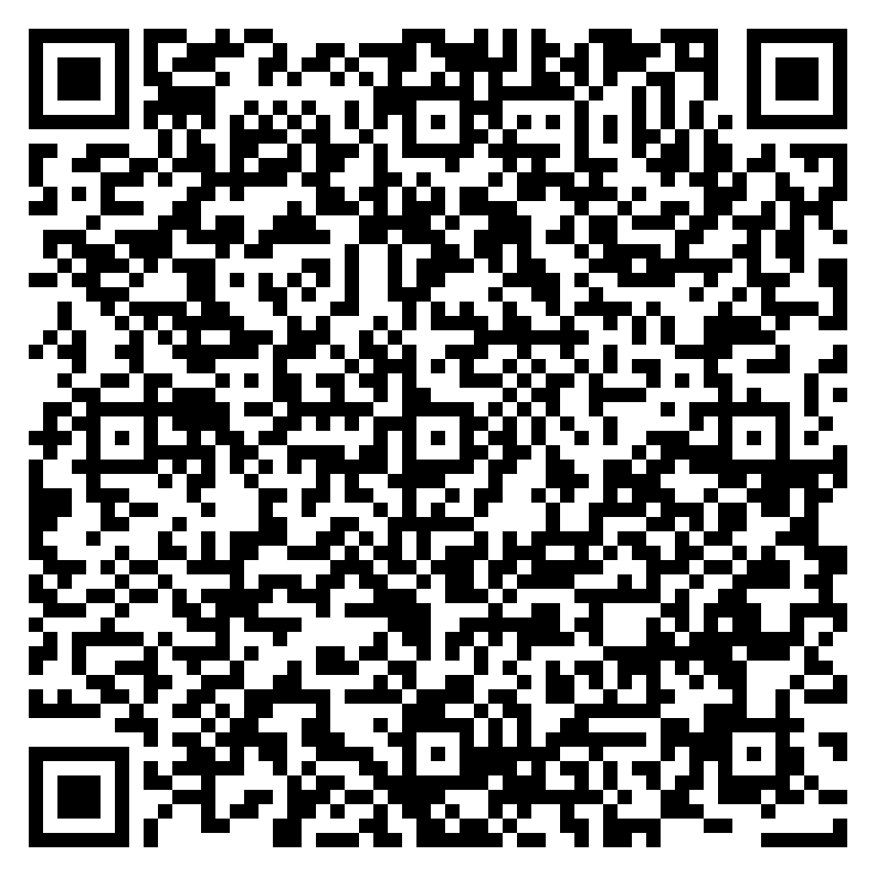 QR code 36173505800000