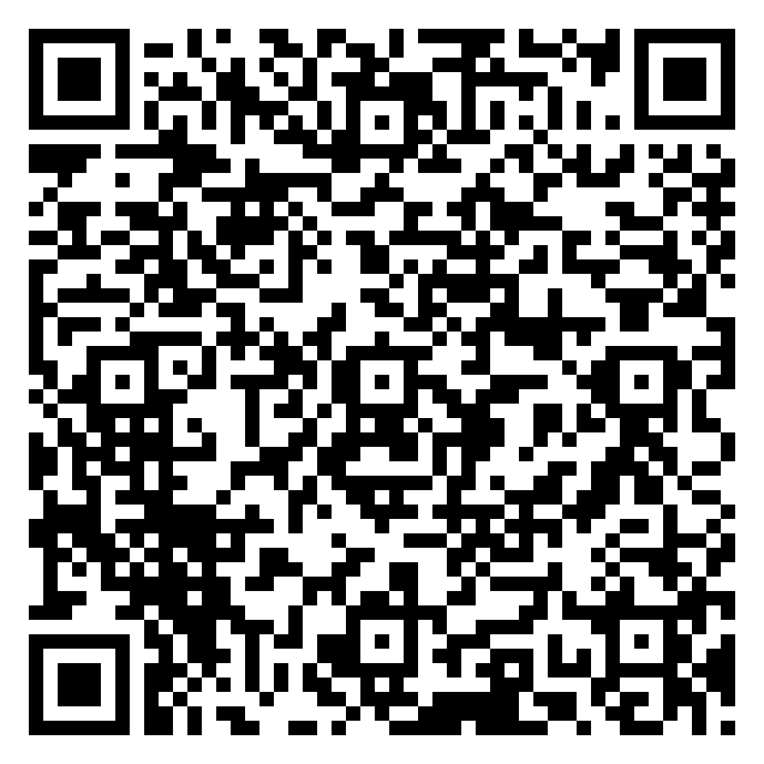 QR code 01035587600000