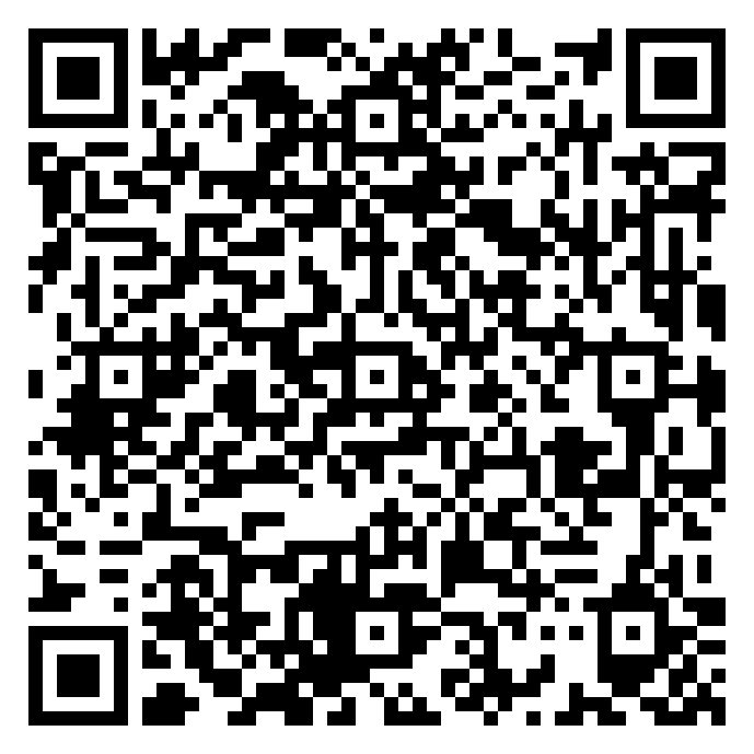 QR code 00108301100000