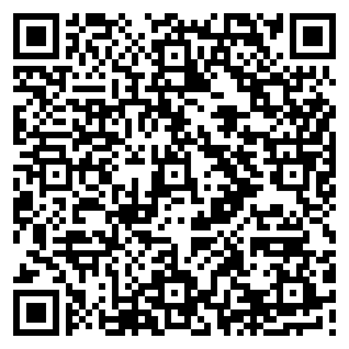 QR code 00108270900000