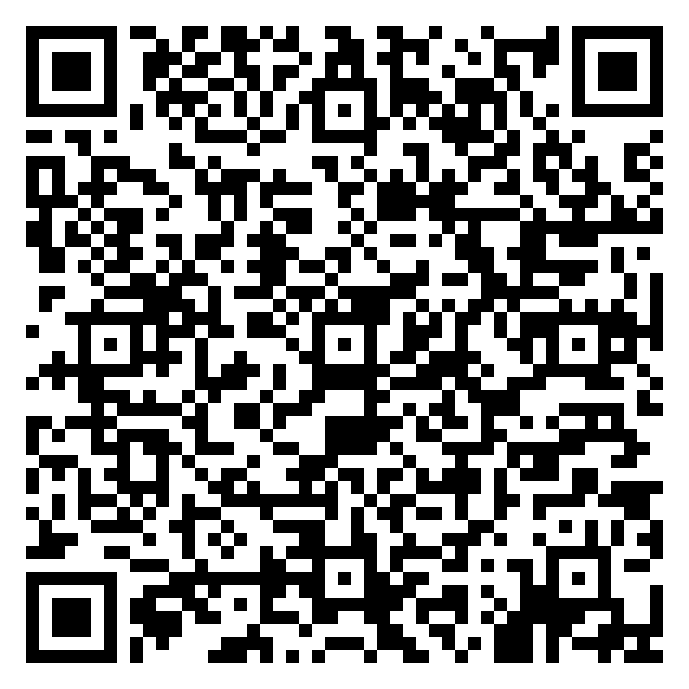 QR code 49295408900000
