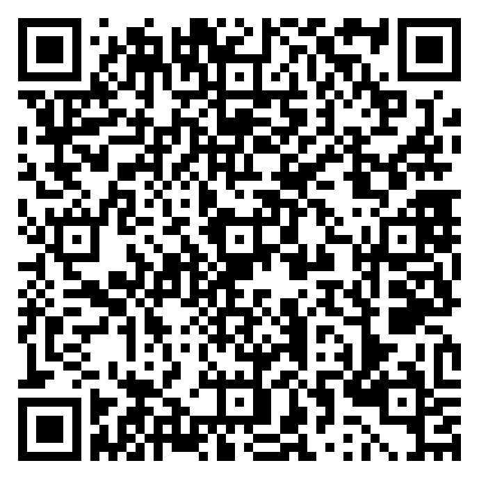 QR code 00108275000000