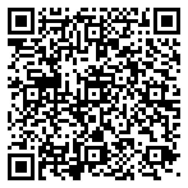 QR code 00108283300000