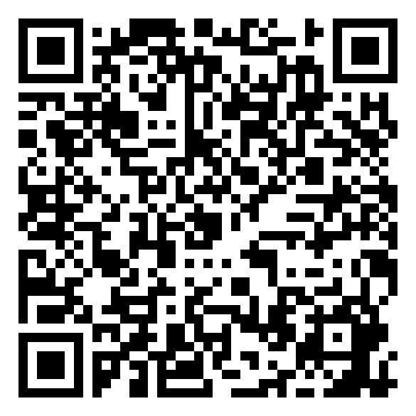 Prywatnego QR code QR code 00108278000000