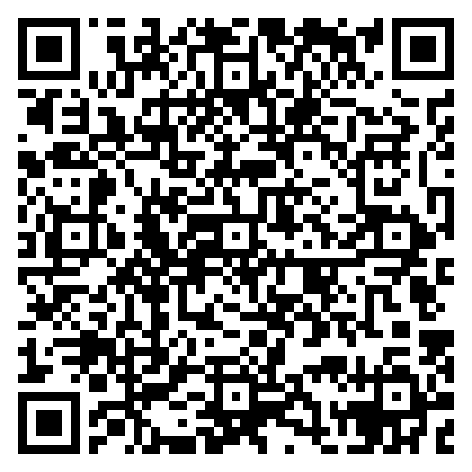 QR code 34032413300000