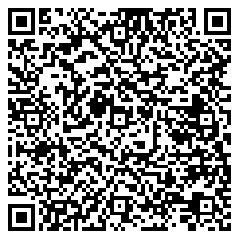 Prywatny Chirurgiczny Gabinet Lekarski Grzegorz Twardowski QR code QR code 17077368700000