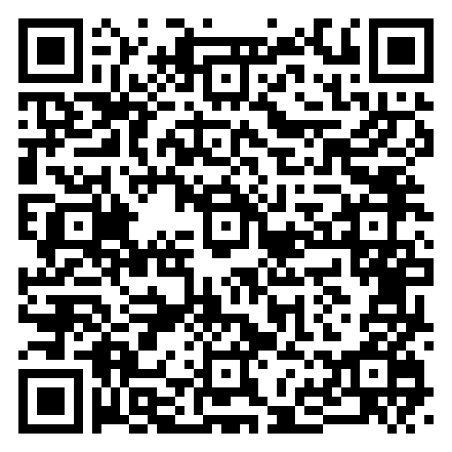 QR code 36120358000000