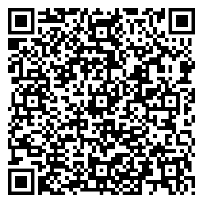 QR code 36294529500000