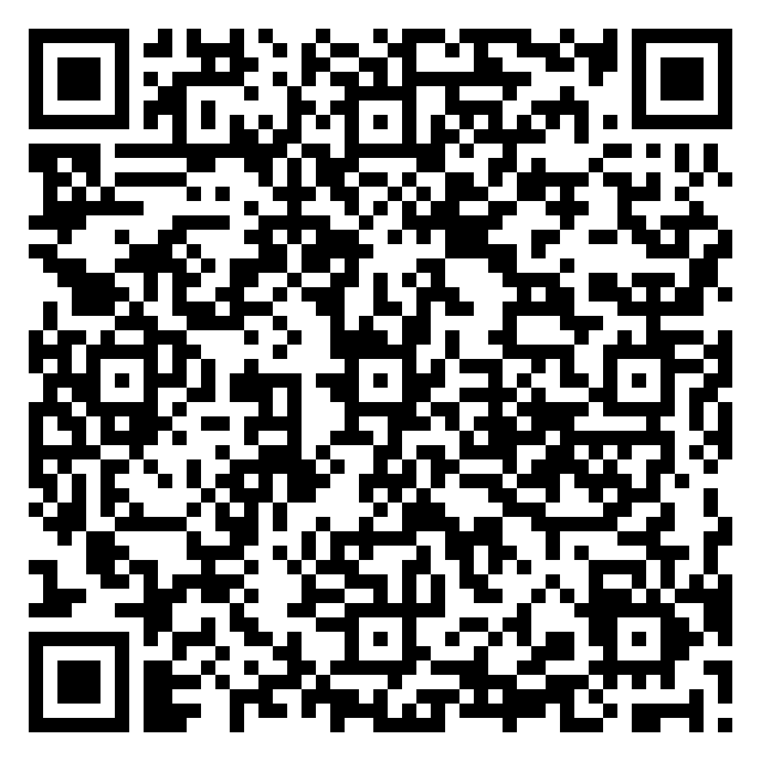 QR code 54096048900000