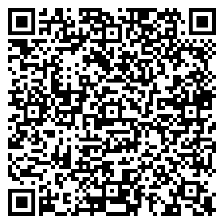 QR code 97128998000000