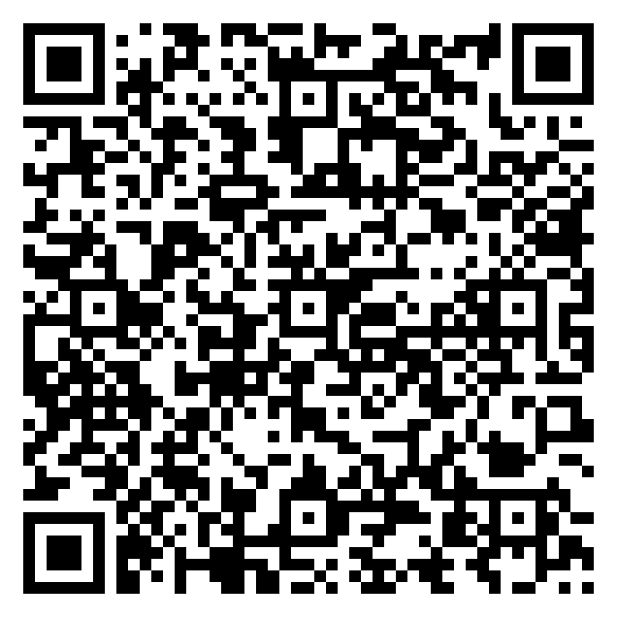 QR code 81252065600000