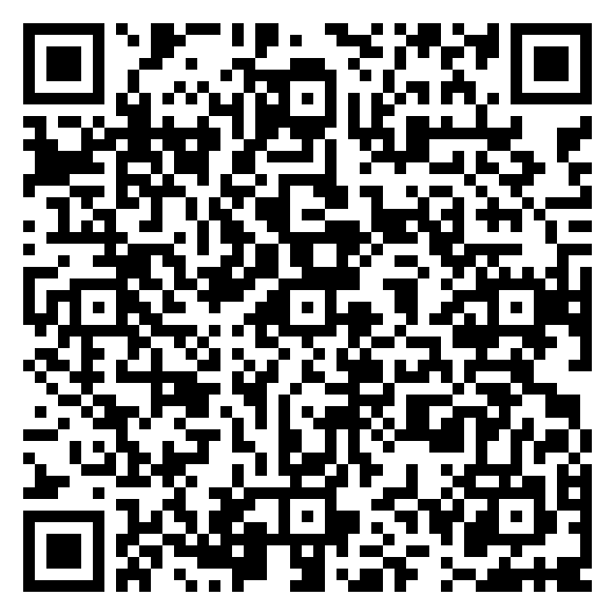 QR code 38974785500000
